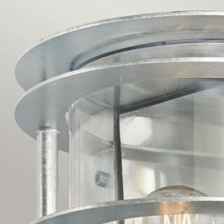 st-flu-e27-gal-c_detail1