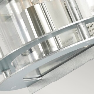 st-flu-e27-gal-c_detail3