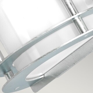 st-flu-e27-gal-o_detail3