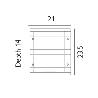st-flu-e27-gal-o_size_1