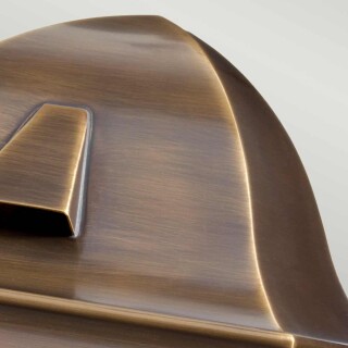 st-james-brass_detail1