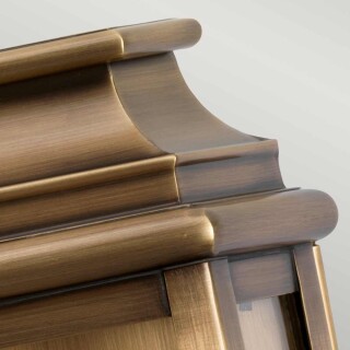 st-martins-br_detail1