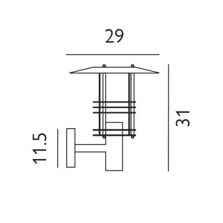st1-galvanized_size_1