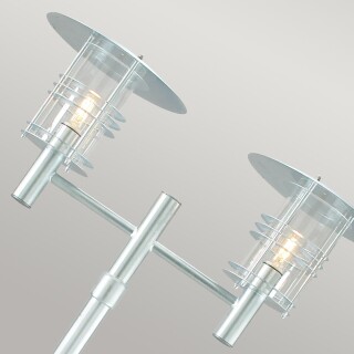 st6-galvanized_detail1