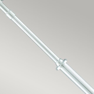 st6-galvanized_detail2