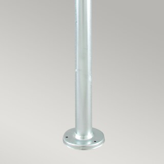 st6-galvanized_detail3