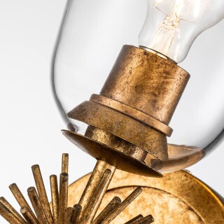 staring-1wb-dg-clear_detail2