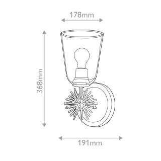 staring-1wb-dg-clear_size