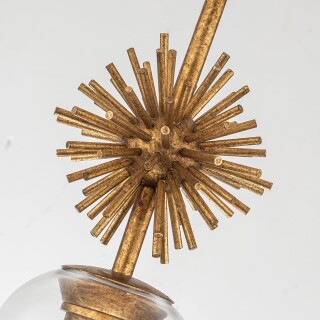 staring-mp-dg-clear_detail3