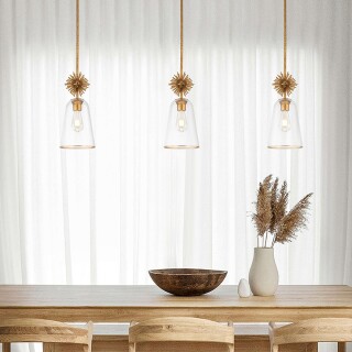 staring-mp-dg-clear_insitu2