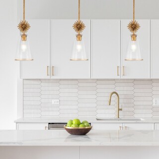 staring-mp-dg-clear_insitu3