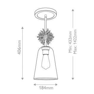 staring-mp-dg-clear_size