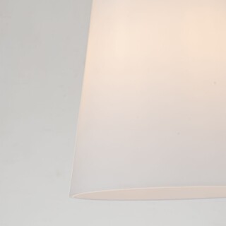 staring-mp-dg-opal_detail1