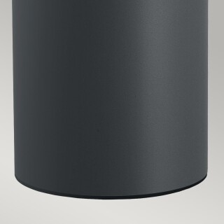 stavanger-m-gr_detail2