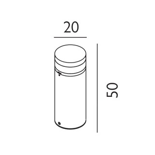 stavanger-m-gr_size_1