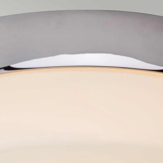 tamar-f-m-pc_detail3