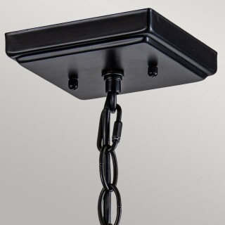 tf-alderley-p_detail1