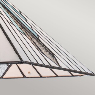 tf-alderley-p_detail4