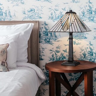 tf-alderley-tl-l_insitu1