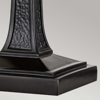 tf-alderley-tl-m_detail3