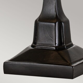 tf-alderley-tl-s_detail3