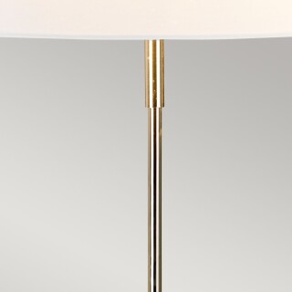 vicenza-tl-wpn_detail2