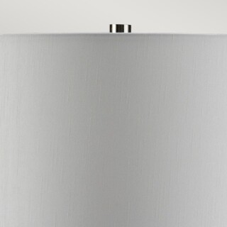 victor-lrg-tl-rd_detail1_1