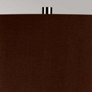 victor-sm-tl-cr_detail1_1