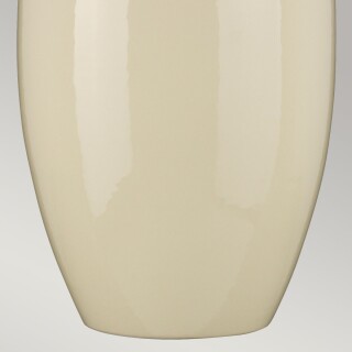 victor-sm-tl-cr_detail3_1