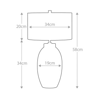 victor-sm-tl-rd_size_1
