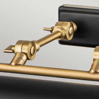 winchfield-pll-ab-mb_detail2