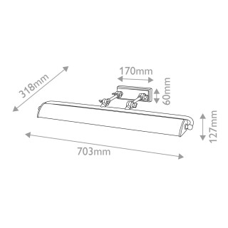 winchfield-pll-ab-oak_size_2