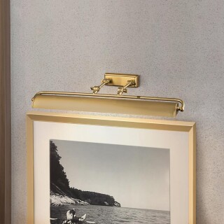 winchfield-pll-ab_insitu1