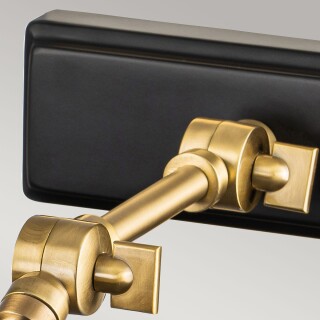 winchfield-plm-ab-mb_detail2