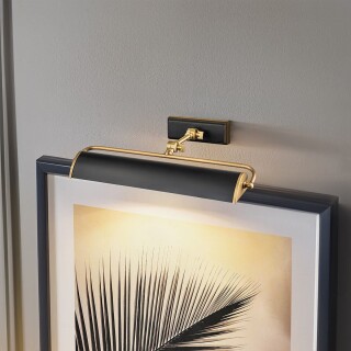 winchfield-plm-ab-mb_insitu1