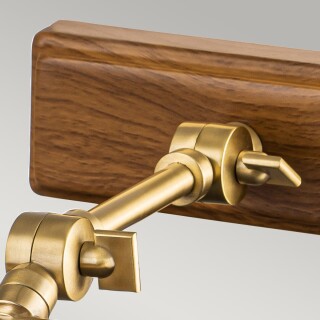 winchfield-plm-ab-oak_detail2