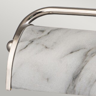 winchfield-plm-pn-wm_detail1