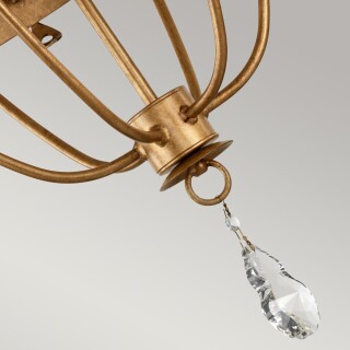 windsor6-gold_detail2