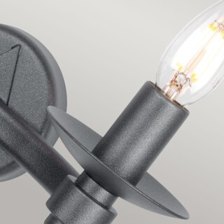 wr2-graphite_detail2