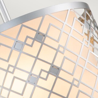 ziggy-1p-s-ls_detail5