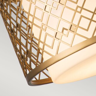 ziggy-2p-m-lg_detail4