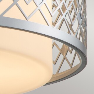 ziggy-f-m-ls_detail3