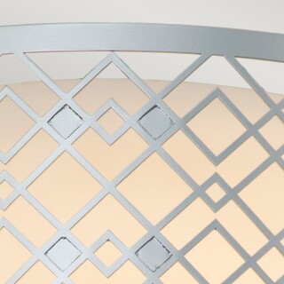 ziggy-f-m-ls_detail4