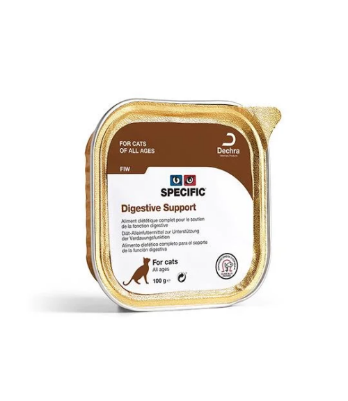 Specific-FIW-DIGESTIVE-SUPPORT-100gr..png
