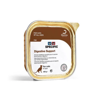 Specific-FIW-DIGESTIVE-SUPPORT-100gr.