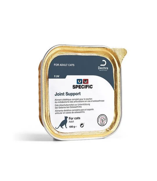 Specific-FJW-JOINT-SUPPORT-100gr.-1.png