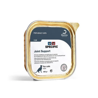 Specific-FJW-JOINT-SUPPORT-100gr.-1