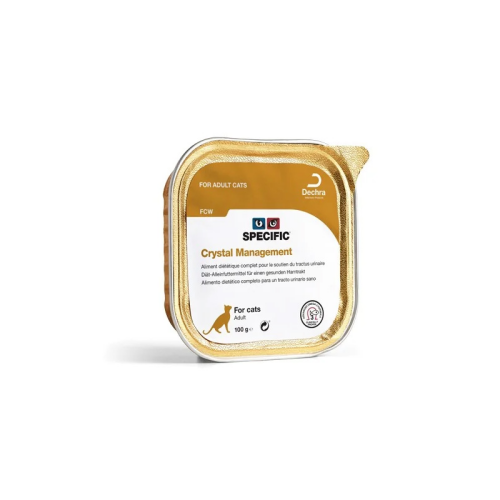 specific-fcw-crystal-management-konservai-katems-100-g.png