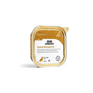 specific-fcw-crystal-management-konservai-katems-100-g