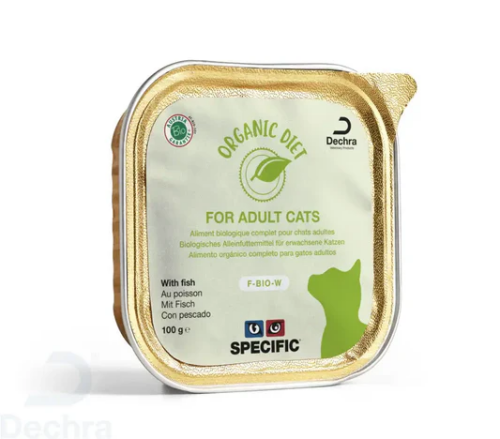 specific-feline-f-bio-w-organic-fisch-caja-8x100gr.png